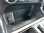 New 2025 Ford F-150 STX SuperCrew Cab Pickup for sale #KD60613 - photo 59