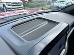 New 2025 Ford F-150 STX SuperCrew Cab Pickup for sale #KD60613 - photo 60