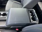 New 2025 Ford F-150 STX SuperCrew Cab Pickup for sale #KD60613 - photo 61