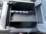 New 2025 Ford F-150 STX SuperCrew Cab Pickup for sale #KD60613 - photo 62