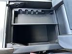 New 2025 Ford F-150 STX SuperCrew Cab Pickup for sale #KD60613 - photo 63