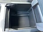New 2025 Ford F-150 STX SuperCrew Cab Pickup for sale #KD60613 - photo 64