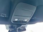 New 2025 Ford F-150 STX SuperCrew Cab Pickup for sale #KD60613 - photo 65