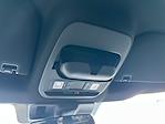 New 2025 Ford F-150 STX SuperCrew Cab Pickup for sale #KD60613 - photo 66