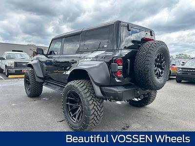 New 2025 Ford Bronco Raptor 4WD SUV for sale #LA40438 - photo 2