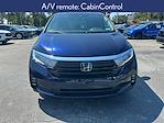Used 2022 Honda Odyssey EX-L Minivan for sale #P016904 - photo 10