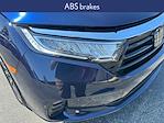 Used 2022 Honda Odyssey EX-L Minivan for sale #P016904 - photo 11