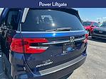 Used 2022 Honda Odyssey EX-L Minivan for sale #P016904 - photo 15