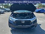 Used 2022 Honda Odyssey EX-L Minivan for sale #P016904 - photo 17
