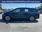 Used 2022 Honda Odyssey EX-L Minivan for sale #P016904 - photo 4