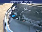Used 2022 Honda Odyssey EX-L Minivan for sale #P016904 - photo 20