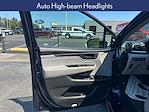 Used 2022 Honda Odyssey EX-L Minivan for sale #P016904 - photo 22