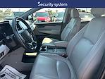 Used 2022 Honda Odyssey EX-L Minivan for sale #P016904 - photo 23