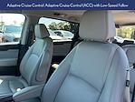 Used 2022 Honda Odyssey EX-L Minivan for sale #P016904 - photo 24