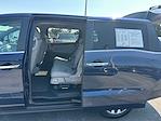 Used 2022 Honda Odyssey EX-L Minivan for sale #P016904 - photo 26