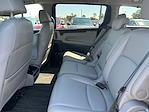 Used 2022 Honda Odyssey EX-L Minivan for sale #P016904 - photo 27