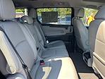 Used 2022 Honda Odyssey EX-L Minivan for sale #P016904 - photo 28