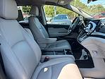 Used 2022 Honda Odyssey EX-L Minivan for sale #P016904 - photo 32