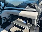 Used 2022 Honda Odyssey EX-L Minivan for sale #P016904 - photo 35