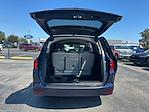 Used 2022 Honda Odyssey EX-L Minivan for sale #P016904 - photo 36