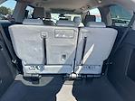 Used 2022 Honda Odyssey EX-L Minivan for sale #P016904 - photo 37