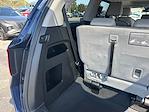 Used 2022 Honda Odyssey EX-L Minivan for sale #P016904 - photo 38