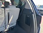 Used 2022 Honda Odyssey EX-L Minivan for sale #P016904 - photo 39