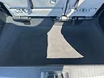 Used 2022 Honda Odyssey EX-L Minivan for sale #P016904 - photo 40