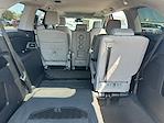 Used 2022 Honda Odyssey EX-L Minivan for sale #P016904 - photo 41