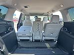 Used 2022 Honda Odyssey EX-L Minivan for sale #P016904 - photo 43