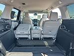 Used 2022 Honda Odyssey EX-L Minivan for sale #P016904 - photo 44