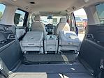 Used 2022 Honda Odyssey EX-L Minivan for sale #P016904 - photo 45