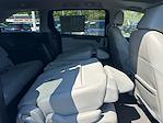 Used 2022 Honda Odyssey EX-L Minivan for sale #P016904 - photo 47