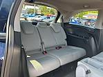 Used 2022 Honda Odyssey EX-L Minivan for sale #P016904 - photo 49
