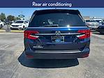 Used 2022 Honda Odyssey EX-L Minivan for sale #P016904 - photo 3