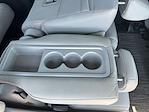 Used 2022 Honda Odyssey EX-L Minivan for sale #P016904 - photo 50