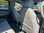 Used 2022 Honda Odyssey EX-L Minivan for sale #P016904 - photo 52