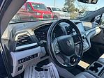 Used 2022 Honda Odyssey EX-L Minivan for sale #P016904 - photo 53