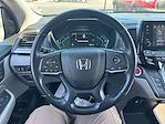 Used 2022 Honda Odyssey EX-L Minivan for sale #P016904 - photo 54