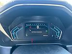 Used 2022 Honda Odyssey EX-L Minivan for sale #P016904 - photo 55