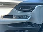 Used 2022 Honda Odyssey EX-L Minivan for sale #P016904 - photo 57