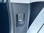 Used 2022 Honda Odyssey EX-L Minivan for sale #P016904 - photo 59