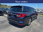 Used 2022 Honda Odyssey EX-L Minivan for sale #P016904 - photo 5
