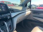 Used 2022 Honda Odyssey EX-L Minivan for sale #P016904 - photo 60