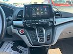 Used 2022 Honda Odyssey EX-L Minivan for sale #P016904 - photo 61