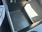 Used 2022 Honda Odyssey EX-L Minivan for sale #P016904 - photo 64