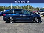 Used 2022 Honda Odyssey EX-L Minivan for sale #P016904 - photo 6