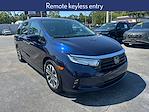 Used 2022 Honda Odyssey EX-L Minivan for sale #P016904 - photo 9