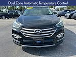 2017 Hyundai Santa Fe 4x2 SUV for sale #P028453 - photo 10