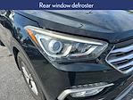 2017 Hyundai Santa Fe 4x2 SUV for sale #P028453 - photo 11